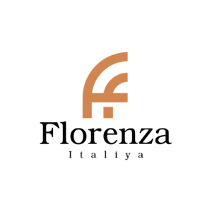 florenza.pdf
