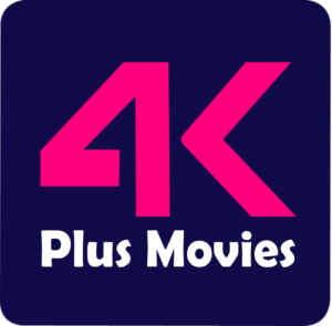 logo (1).pdf (5)