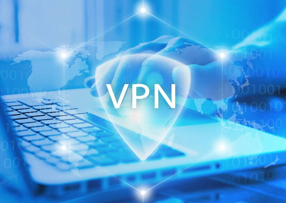 VPN_head
