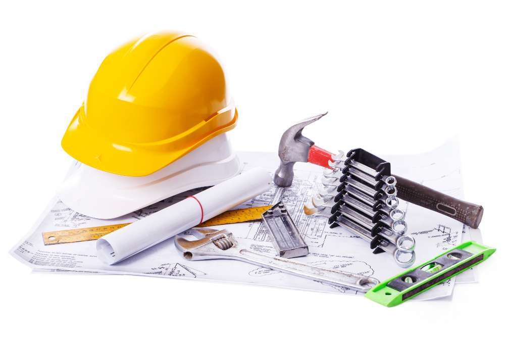 tools-table