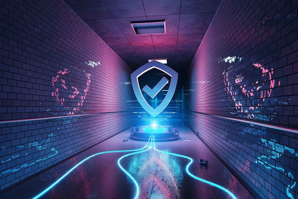 what-does-a-firewall-do